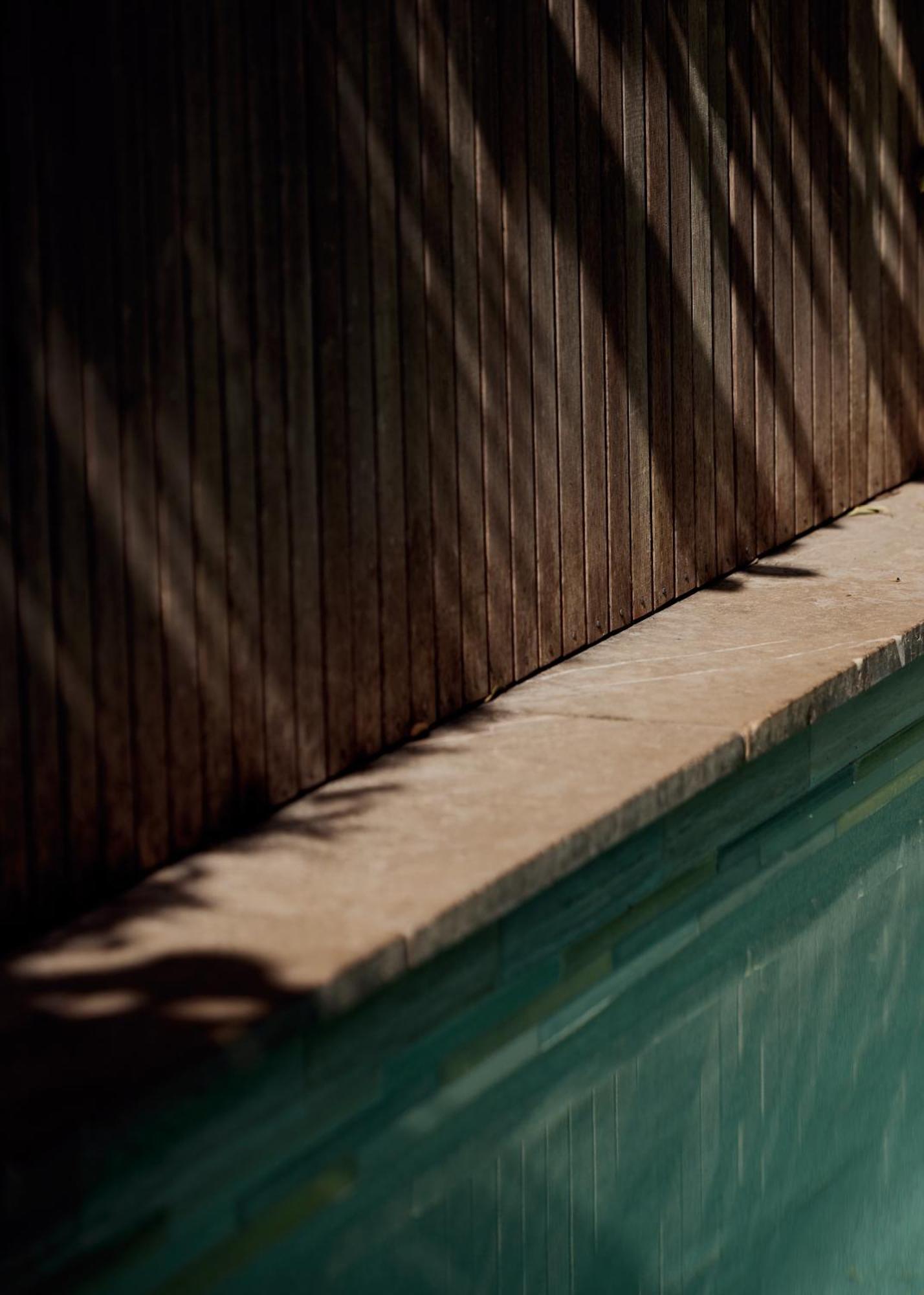 Hotel 28 Degrees Byron Bay - Adults Only Exteriér fotografie
