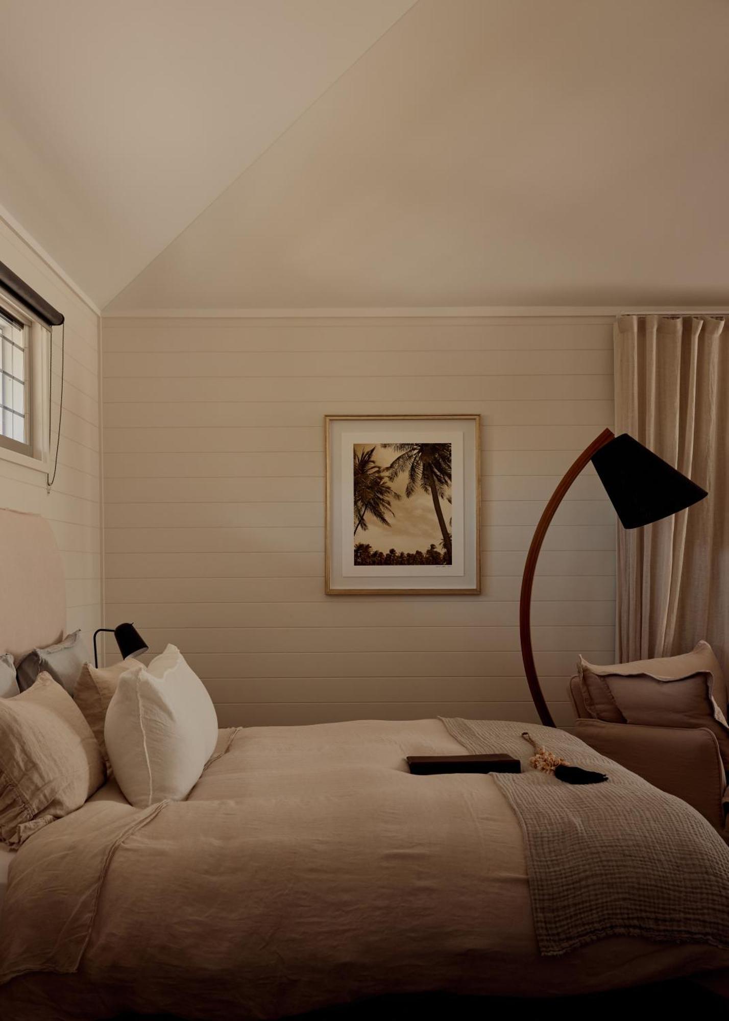 Hotel 28 Degrees Byron Bay - Adults Only Exteriér fotografie