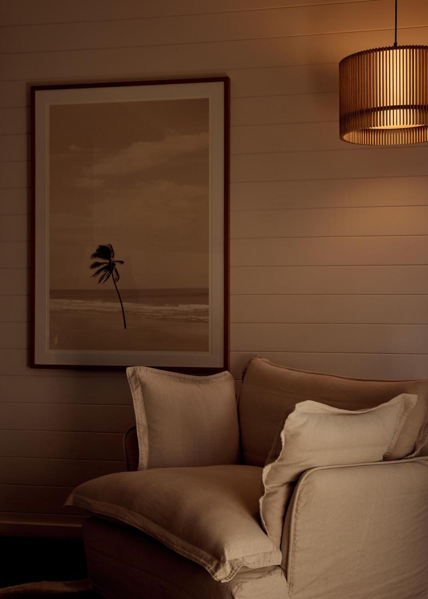 Hotel 28 Degrees Byron Bay - Adults Only Exteriér fotografie