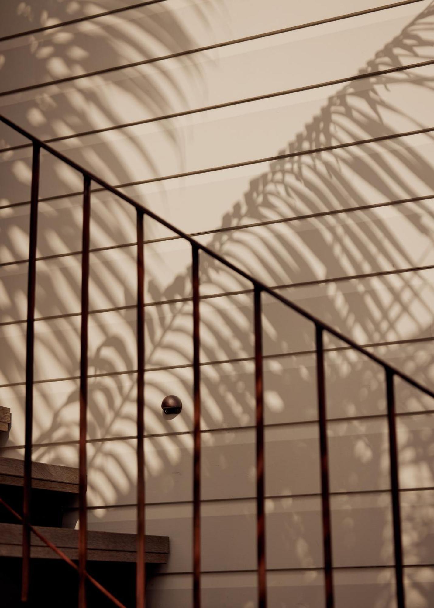 Hotel 28 Degrees Byron Bay - Adults Only Exteriér fotografie