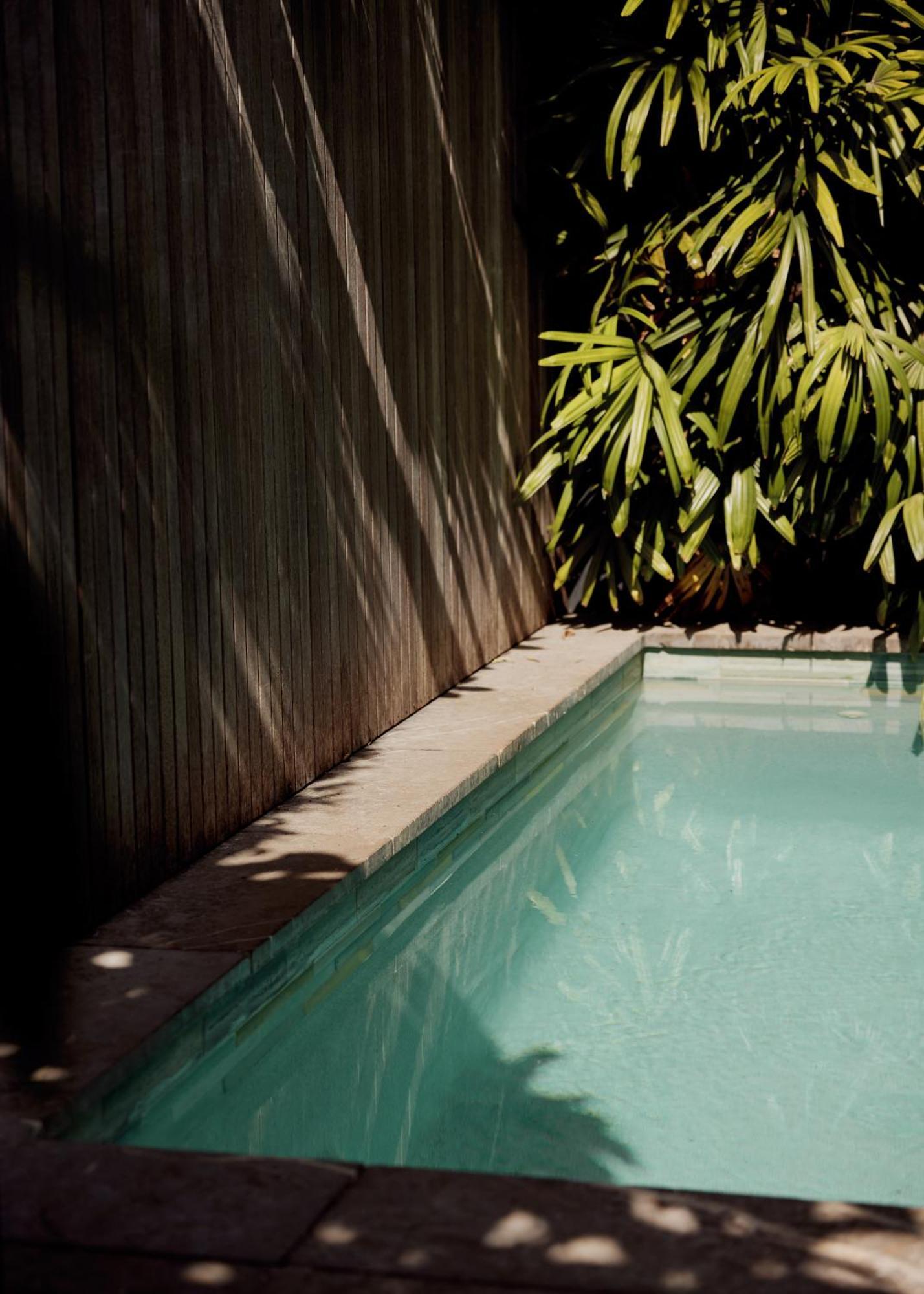 Hotel 28 Degrees Byron Bay - Adults Only Exteriér fotografie