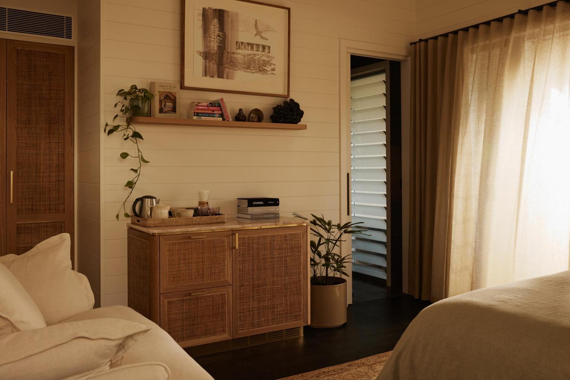 Hotel 28 Degrees Byron Bay - Adults Only Exteriér fotografie