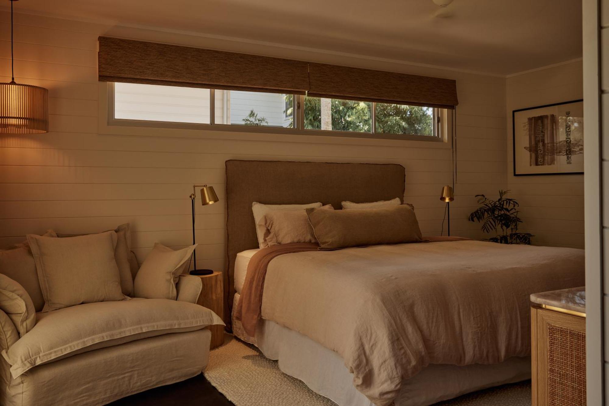 Hotel 28 Degrees Byron Bay - Adults Only Exteriér fotografie