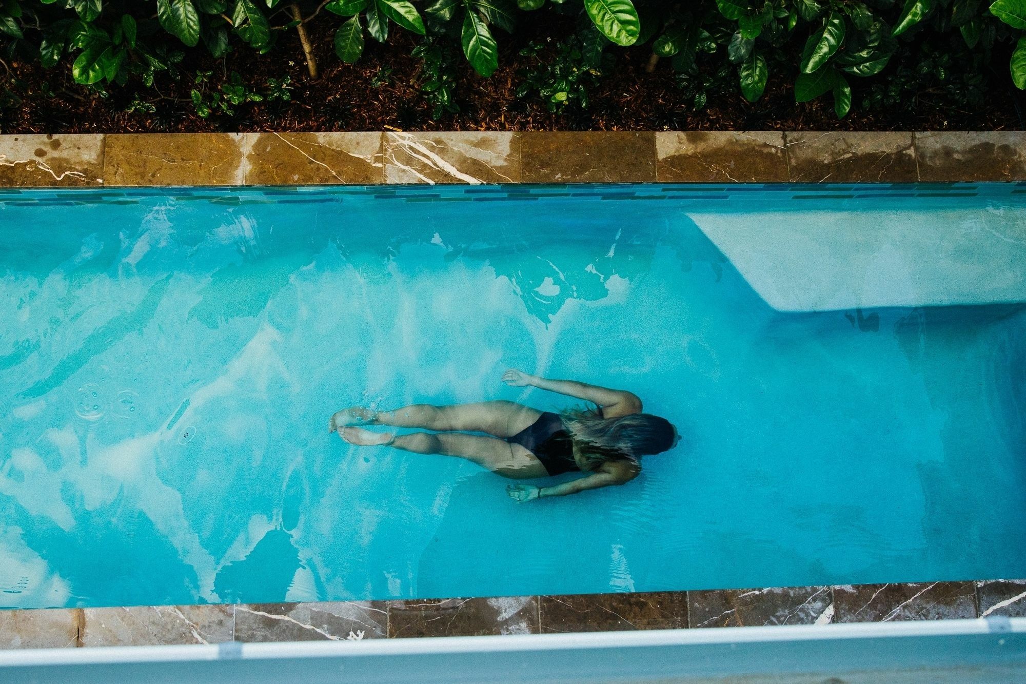 Hotel 28 Degrees Byron Bay - Adults Only Exteriér fotografie