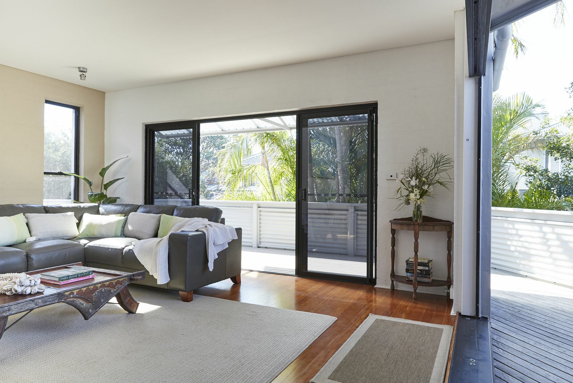 Hotel 28 Degrees Byron Bay - Adults Only Exteriér fotografie