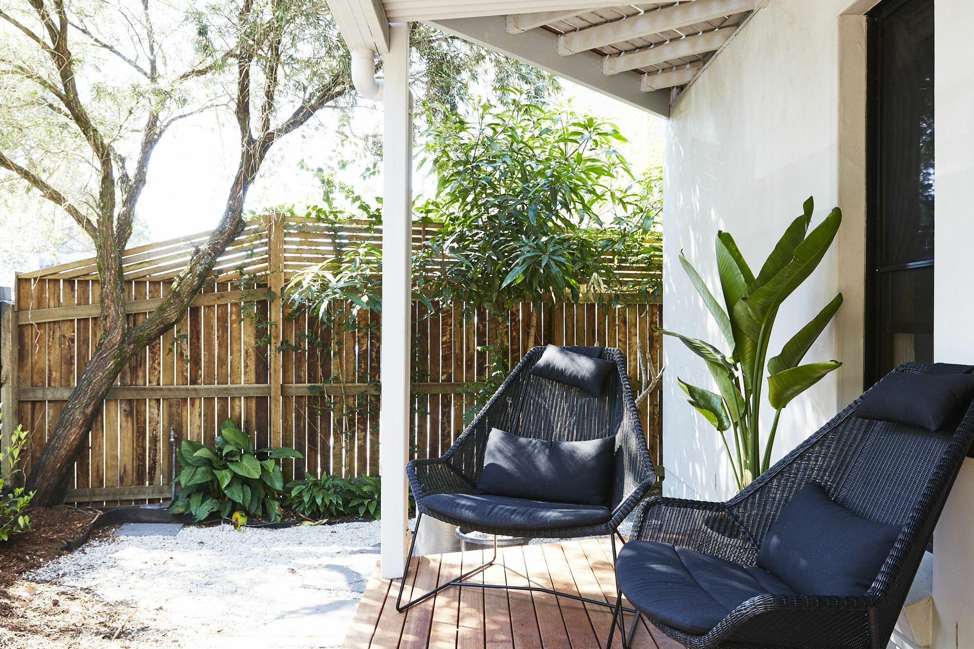 Hotel 28 Degrees Byron Bay - Adults Only Exteriér fotografie