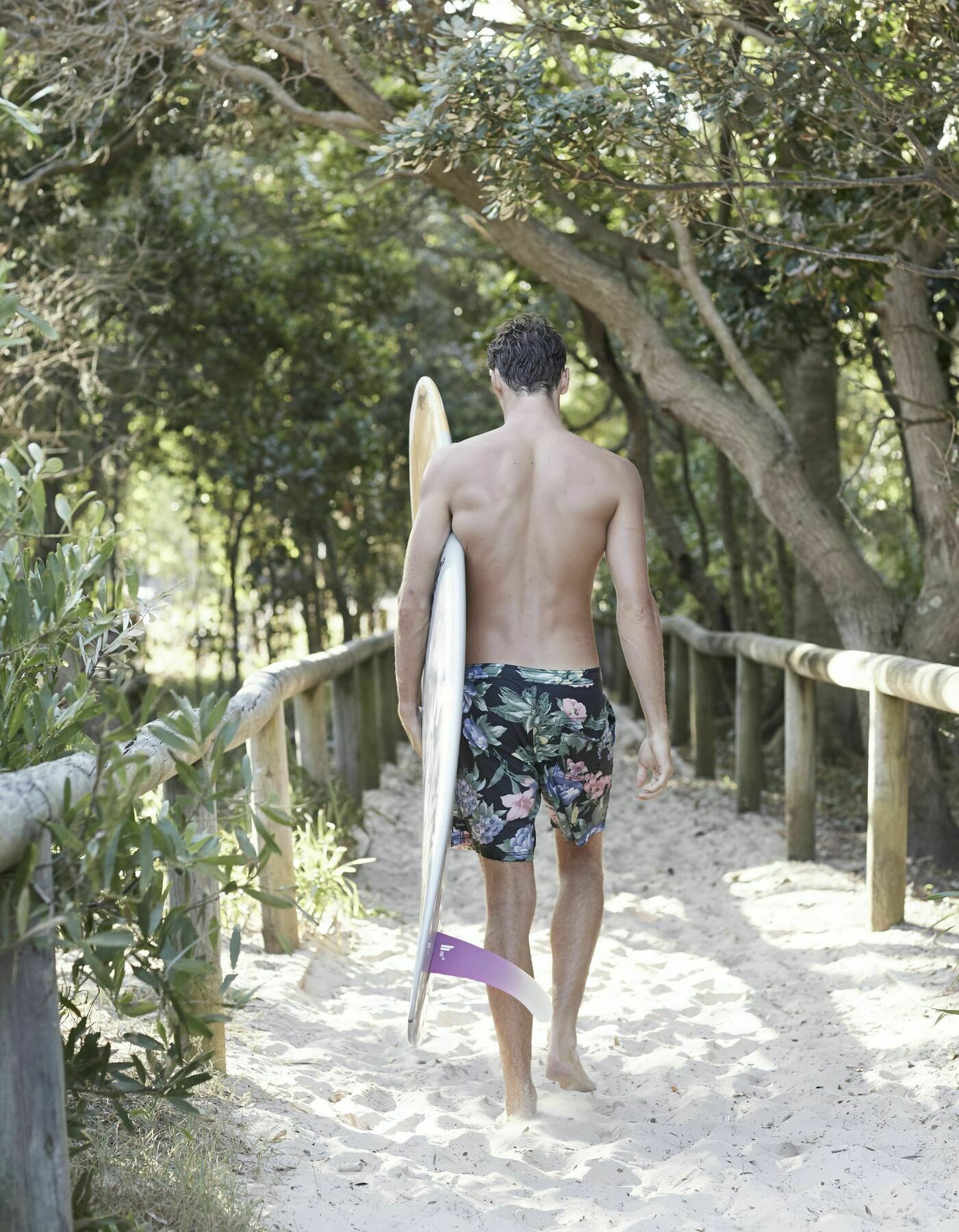 Hotel 28 Degrees Byron Bay - Adults Only Exteriér fotografie