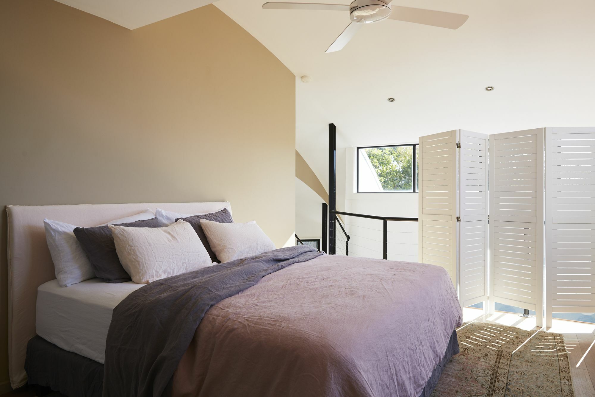 Hotel 28 Degrees Byron Bay - Adults Only Exteriér fotografie